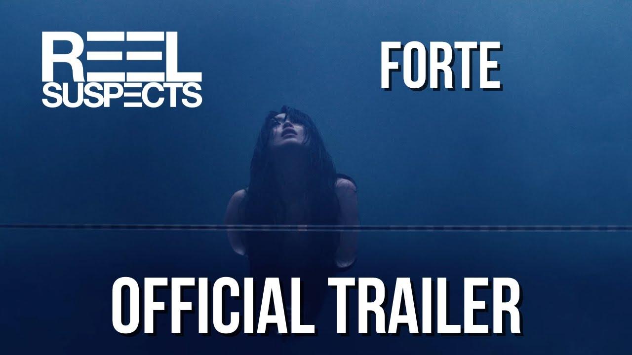 Forte Trailer