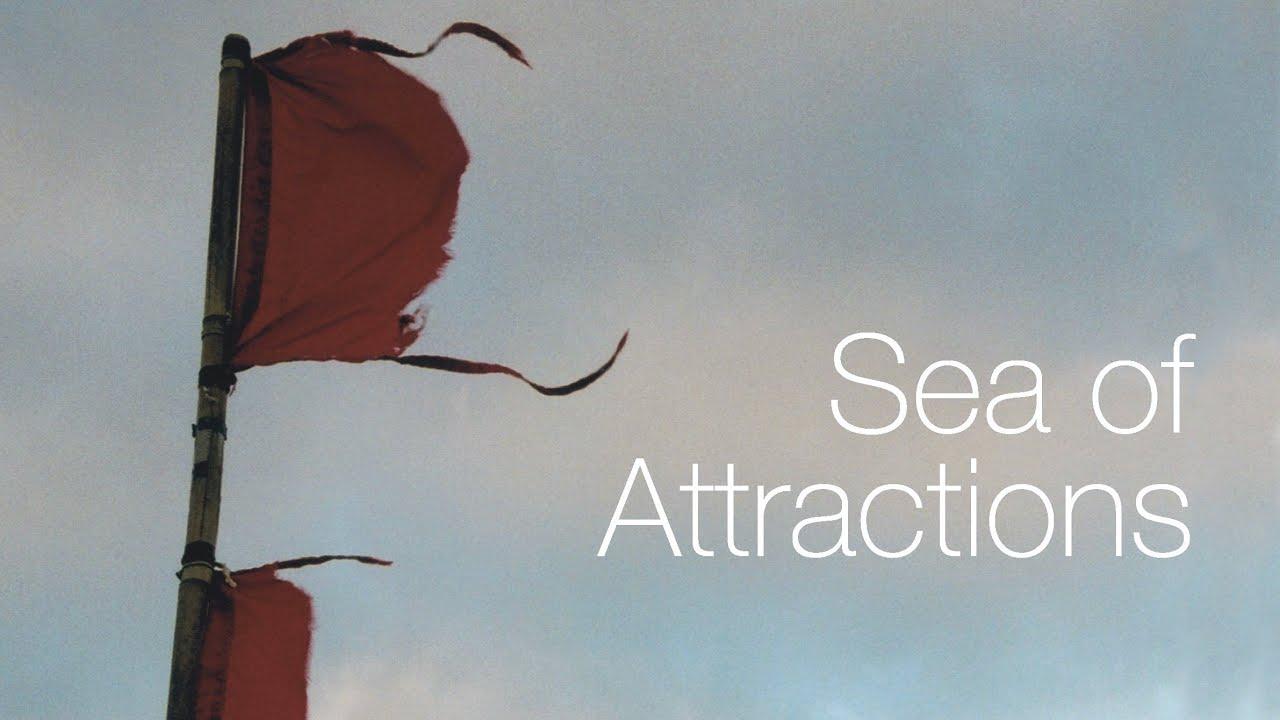 Sea of Attractions Trailer