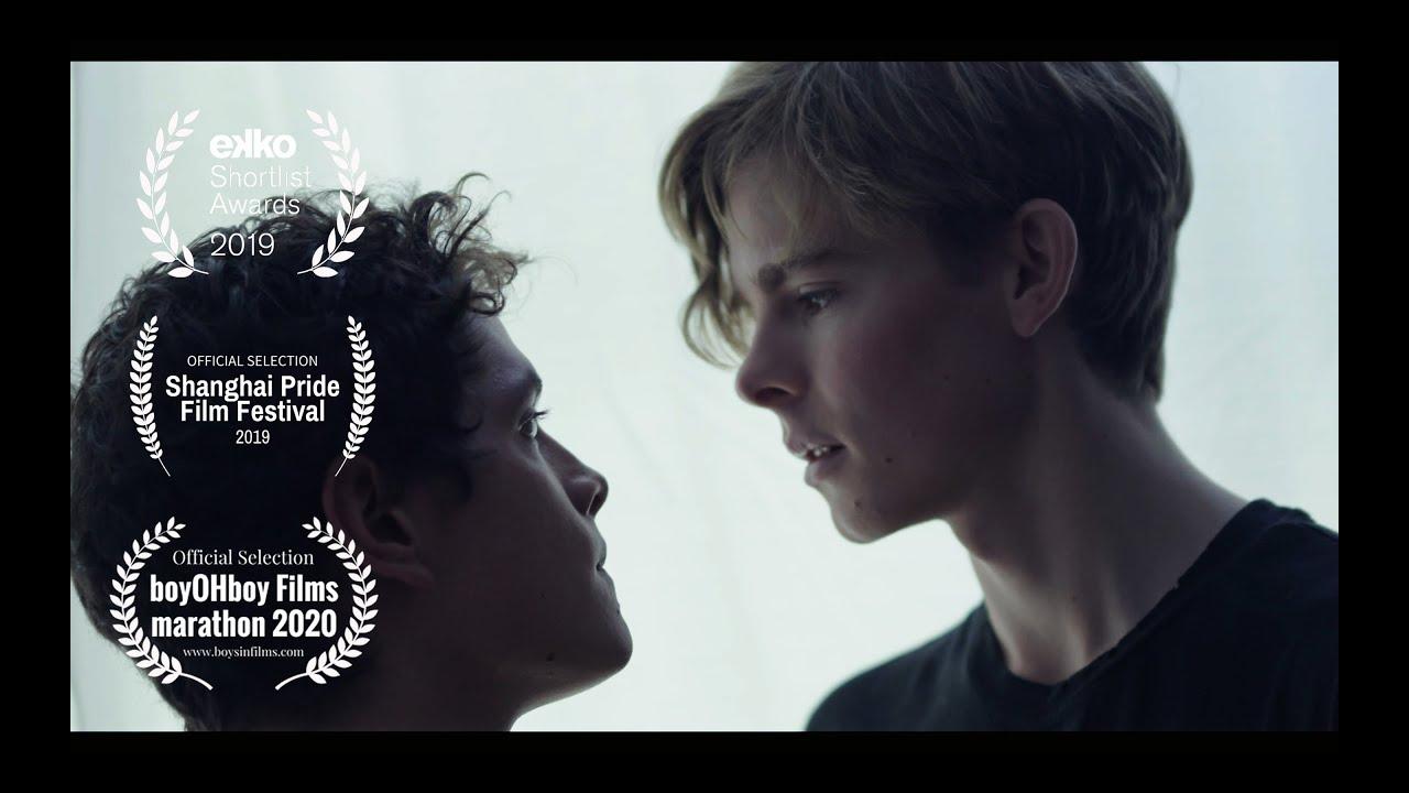 Cognitio Trailer