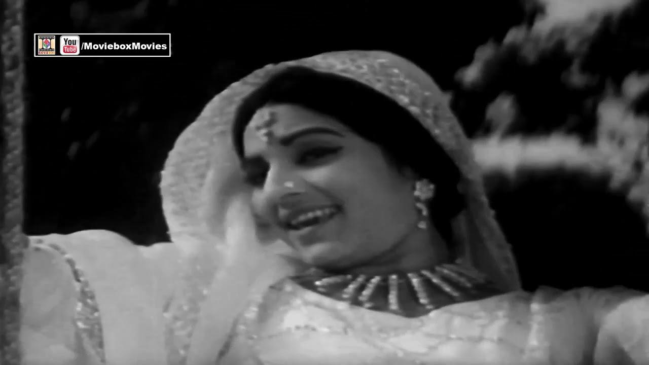 Pathar Tay Leek Trailer