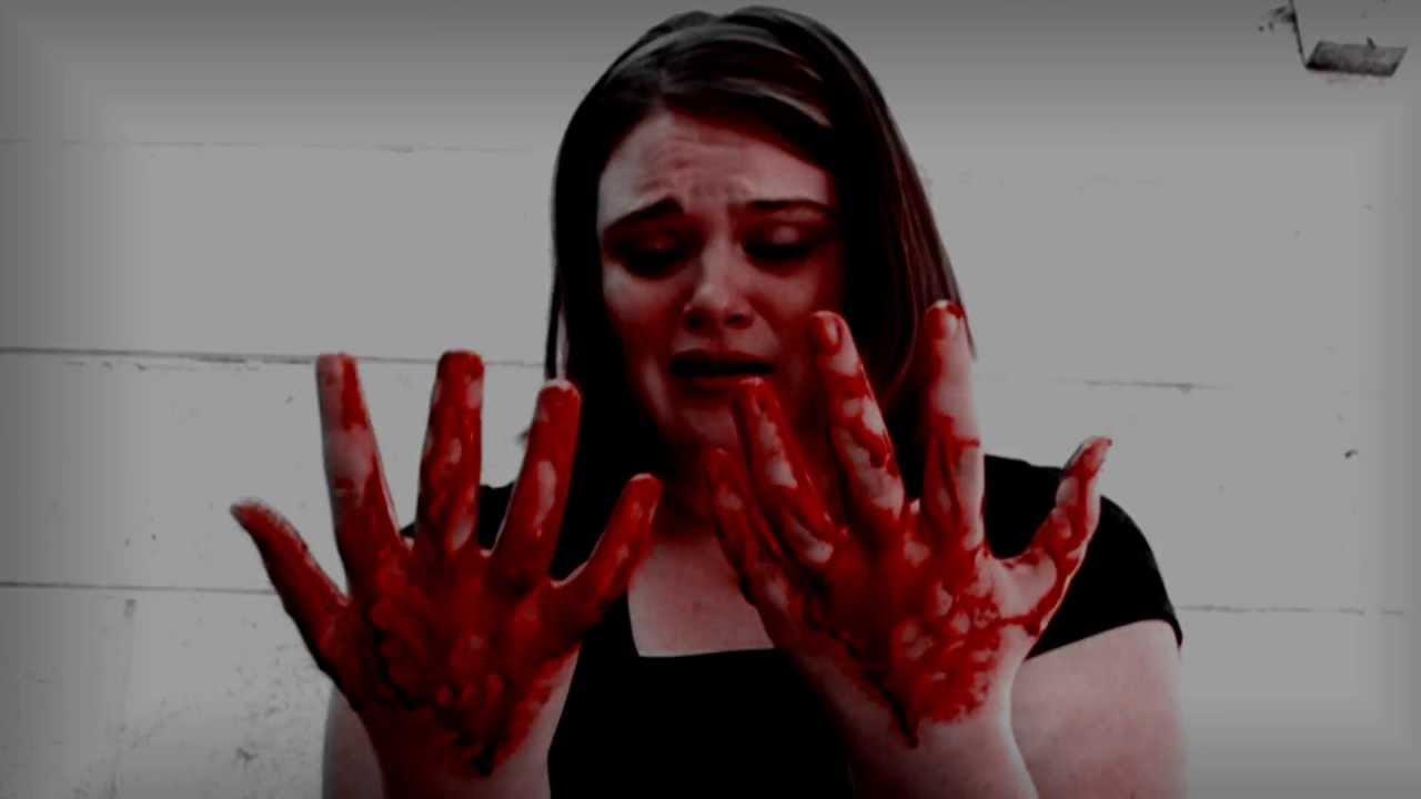 Day of a Thousand Screams Trailer