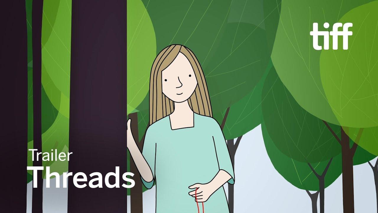 Threads Trailer