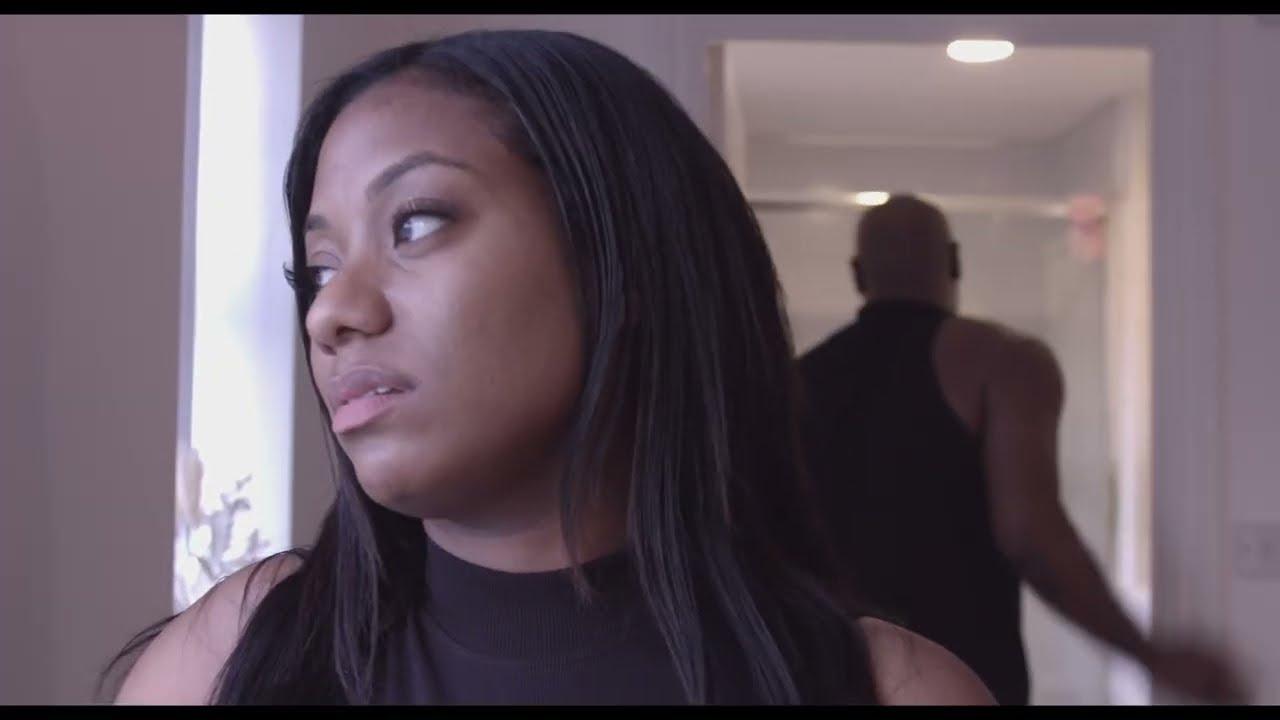 Love Is...? Trailer