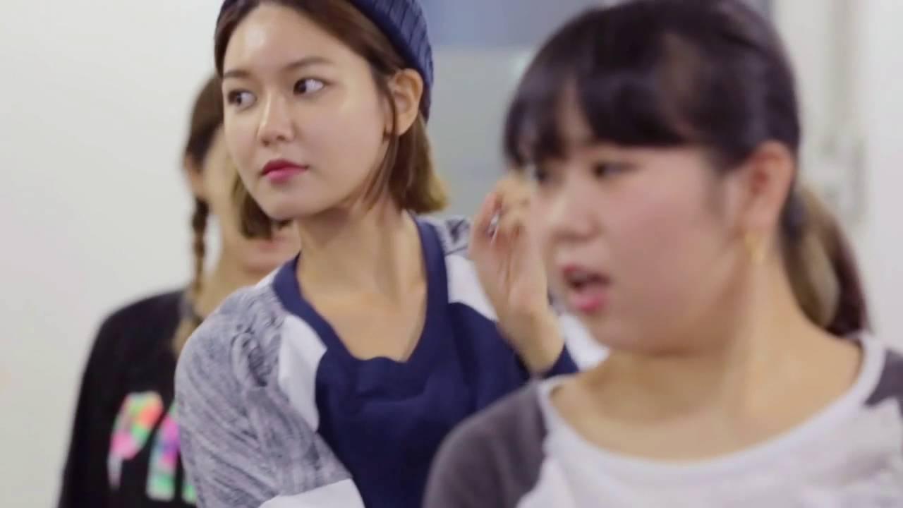 Girls' Generation ~Phantasia~ in Japan Trailer