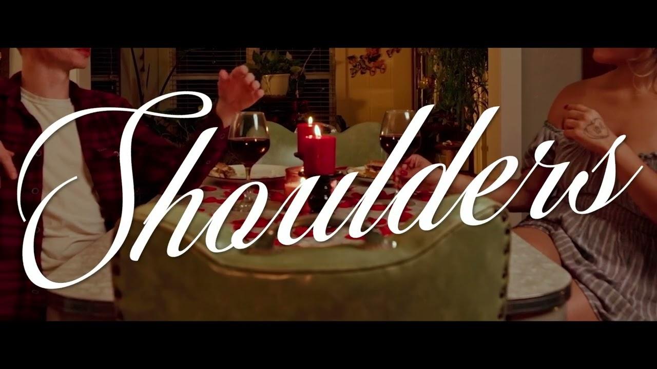 Shoulders Trailer