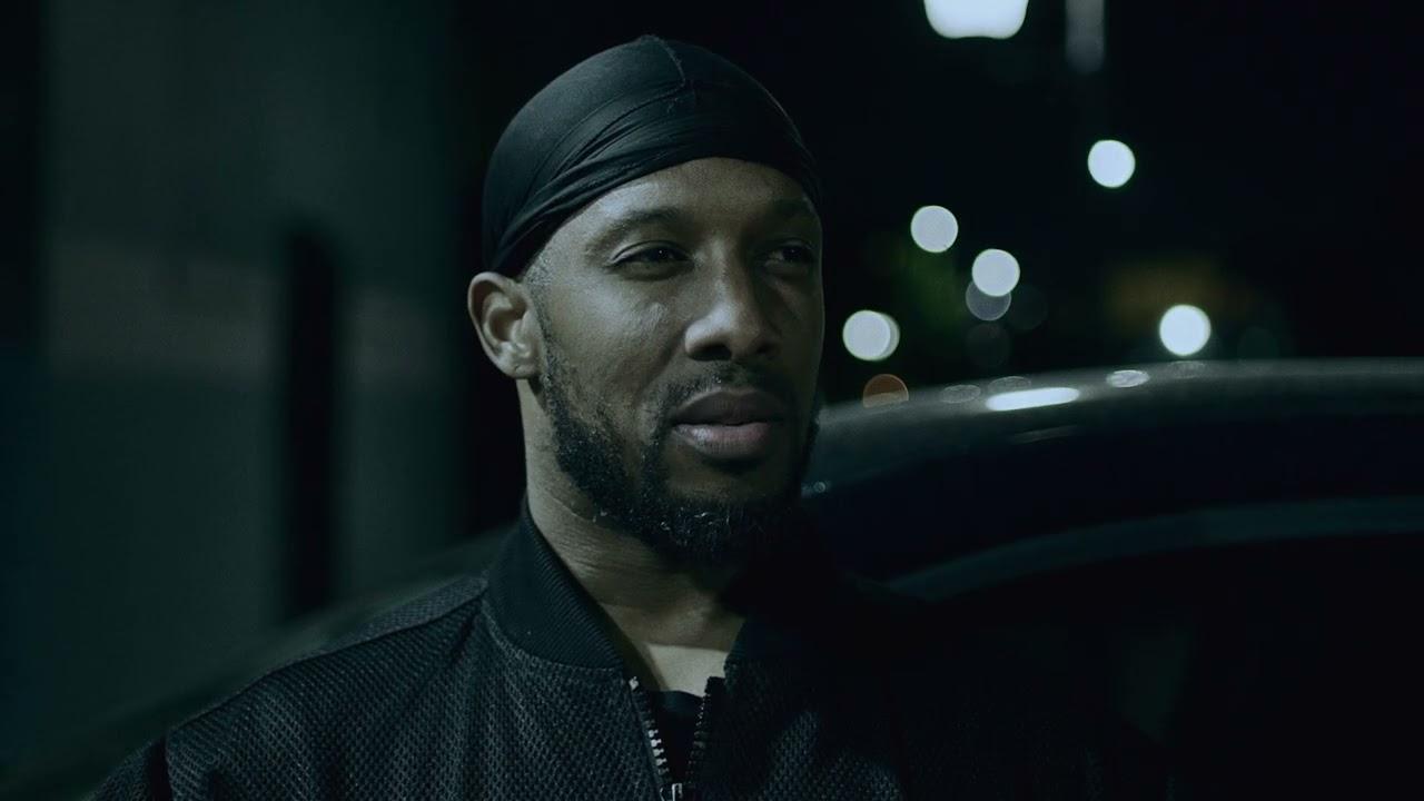 City of Vultures 4 Trailer