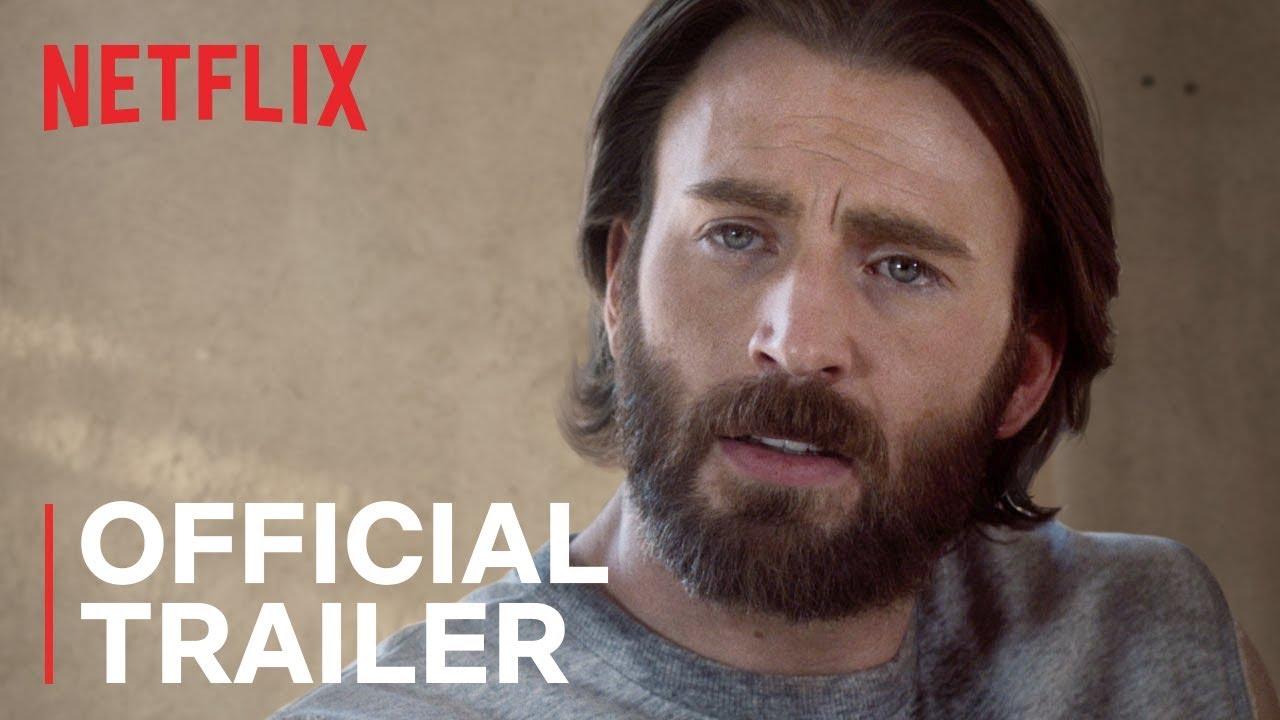 The Red Sea Diving Resort Trailer