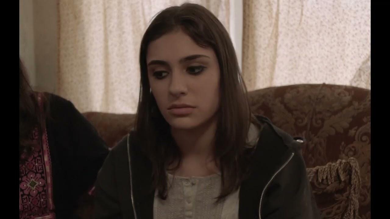 Jamila Trailer