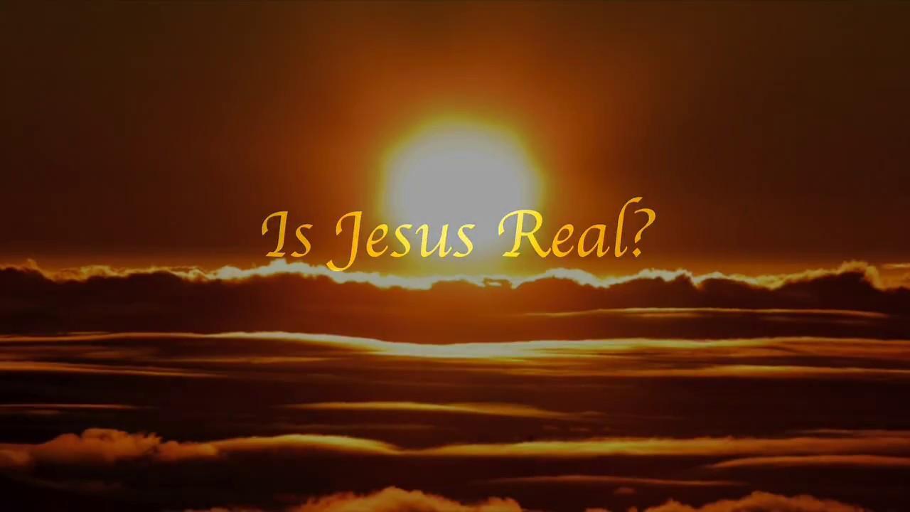 Gay for Pray: The Erotic Adventures of Jesus Christ Trailer