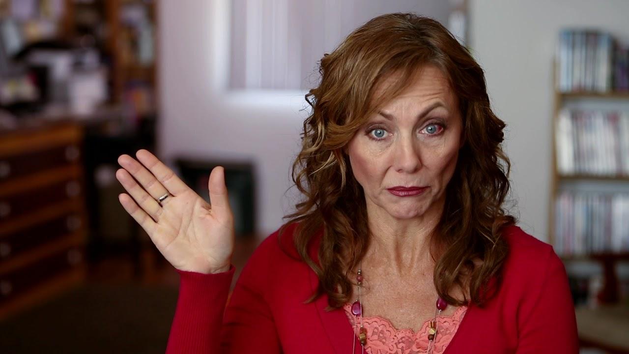 Abducted in Plain Sight Trailer