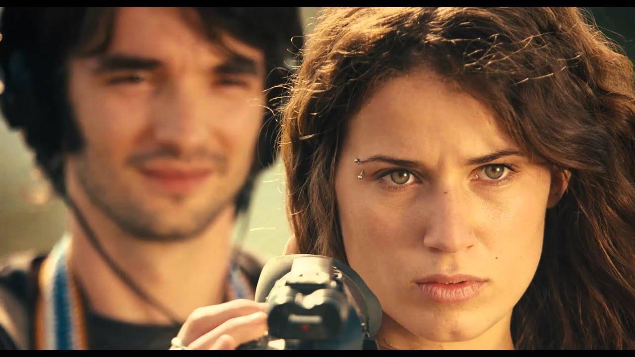 Mothers Trailer