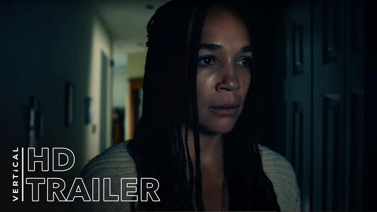 Sheltering Season Trailer