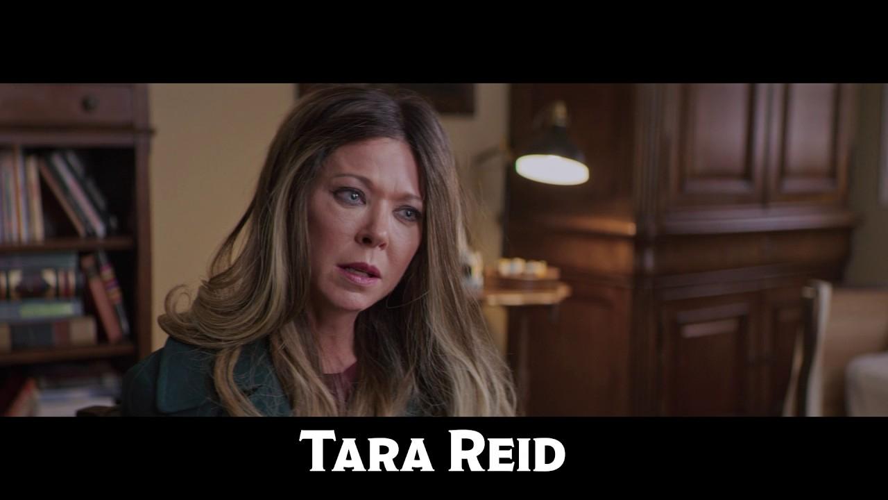 Of Things Past Trailer