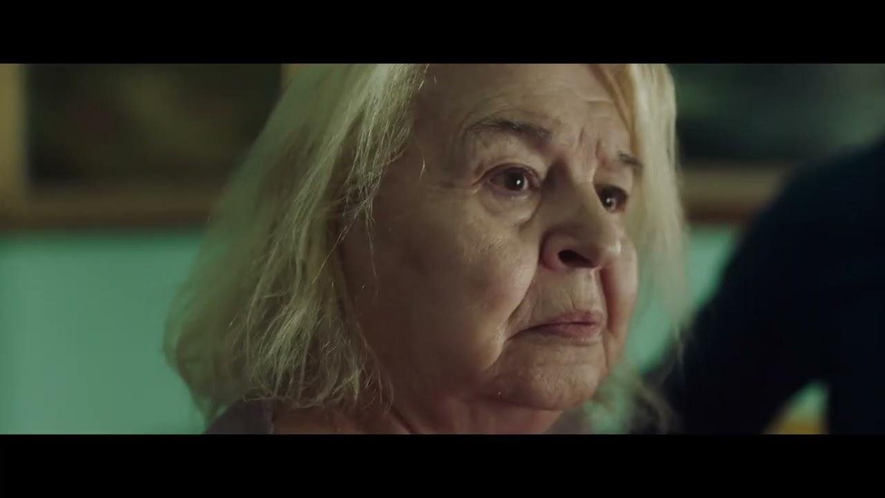 11.20 a.m. Trailer