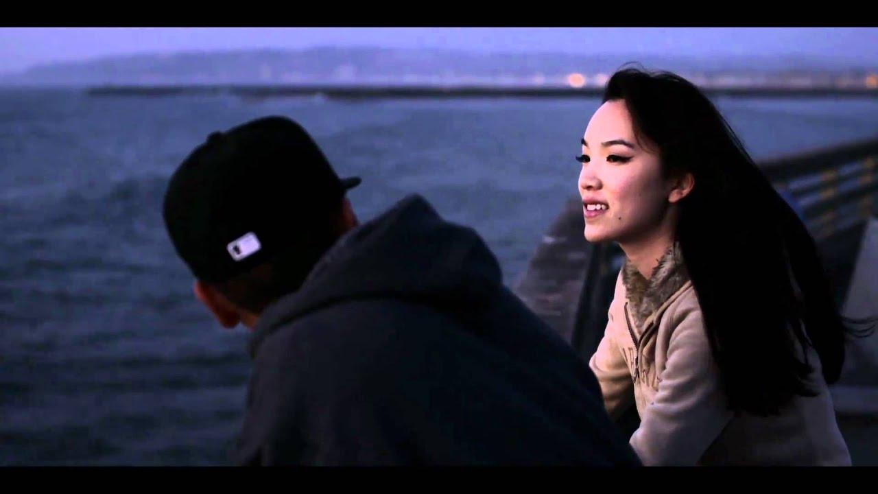 Bang Bang Trailer