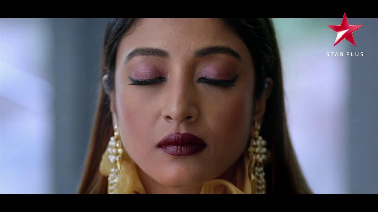 Mirchi Malini Trailer