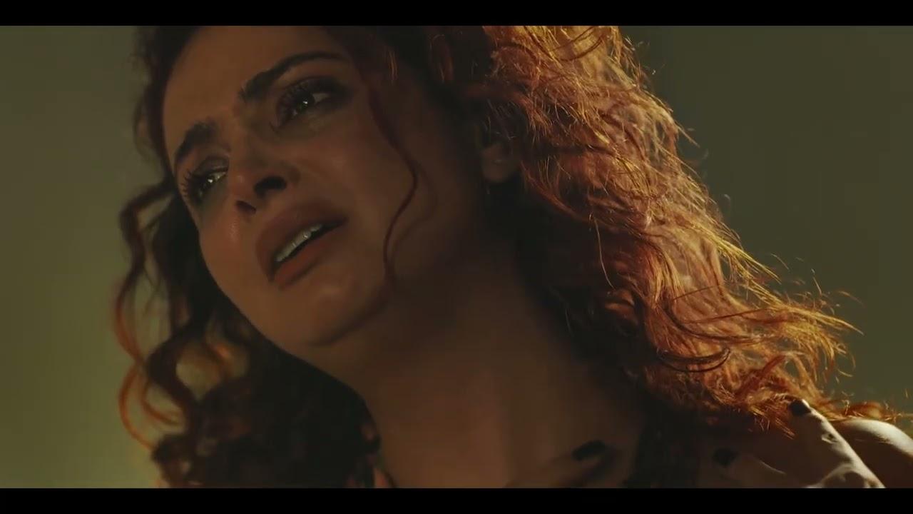 El Naffoura Trailer
