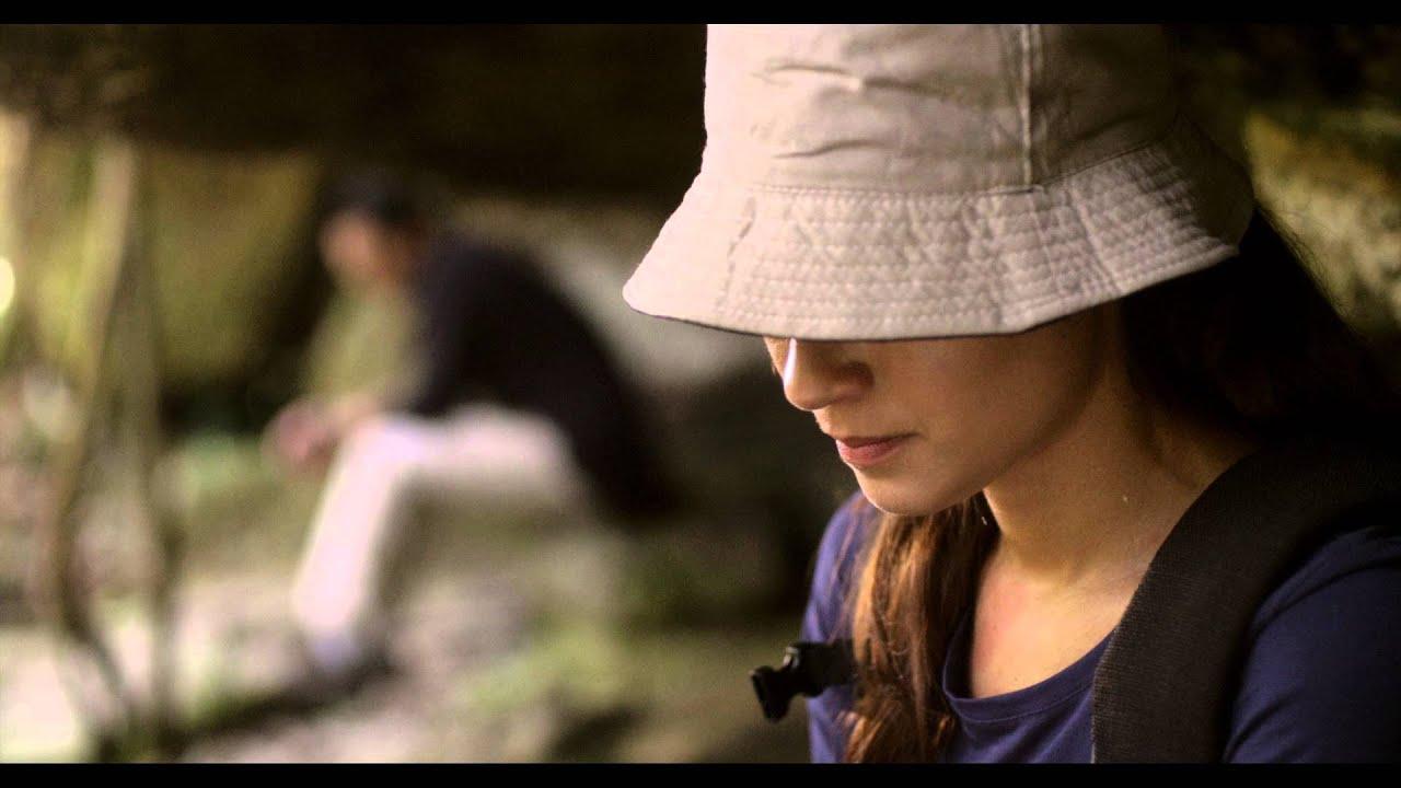 Nota Trailer