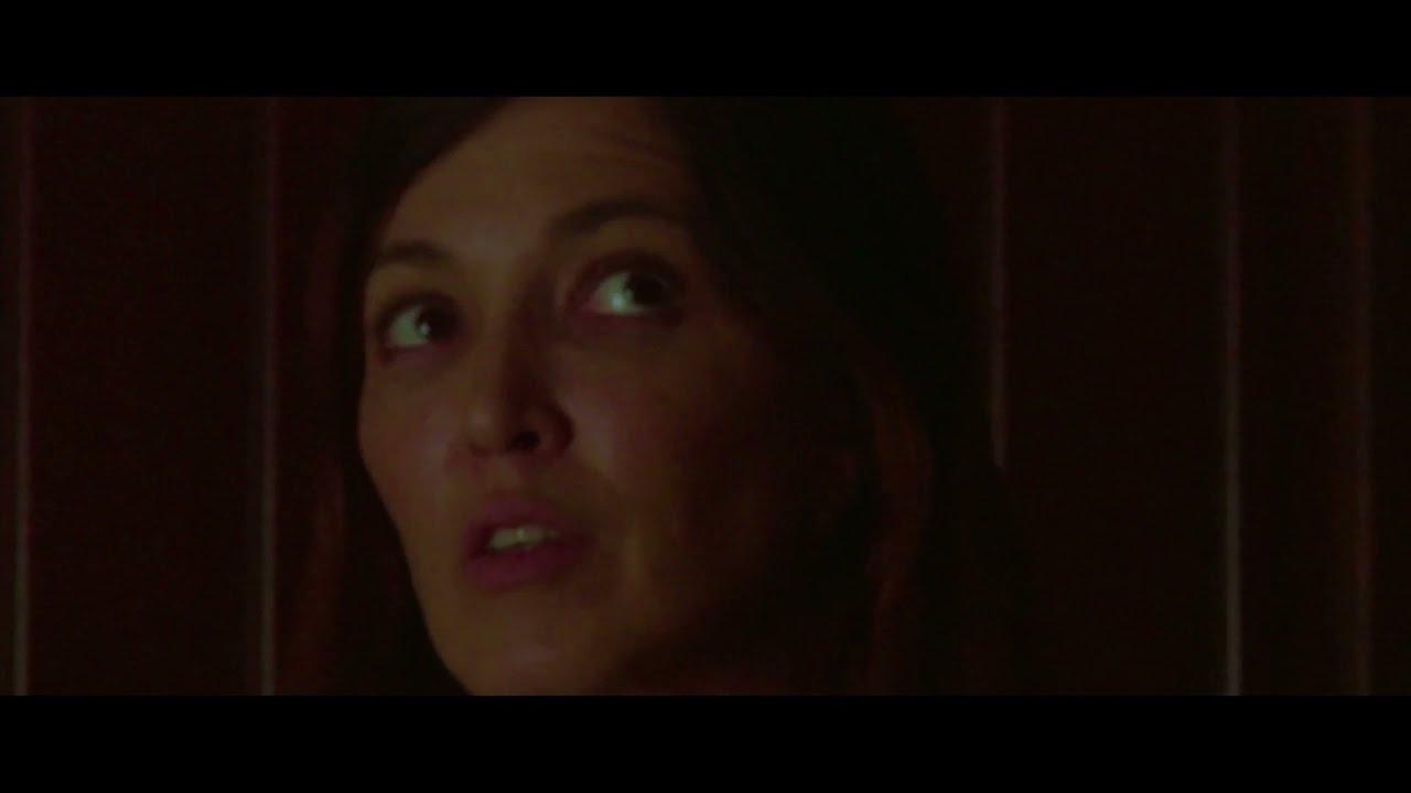 Knucks Trailer