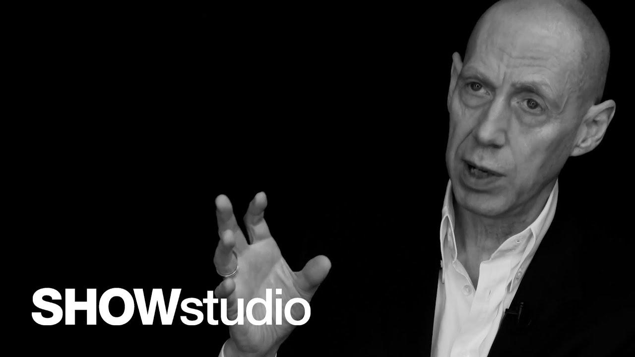 Compulsive Viewing: The Films of Guy Bourdin Trailer