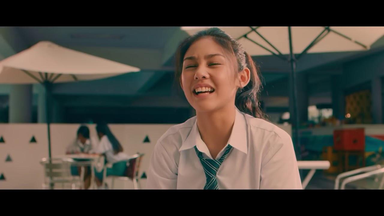 #FriendButMarried Trailer