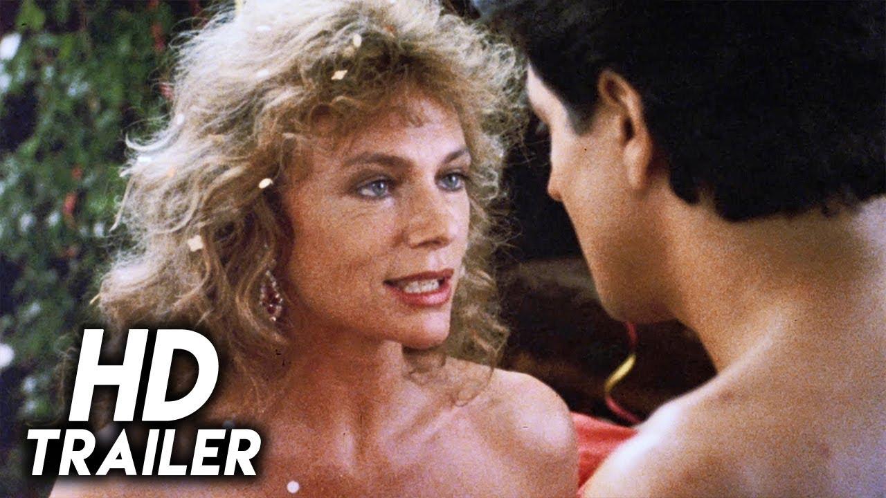 Scenes from the Class Struggle in Beverly Hills Trailer
