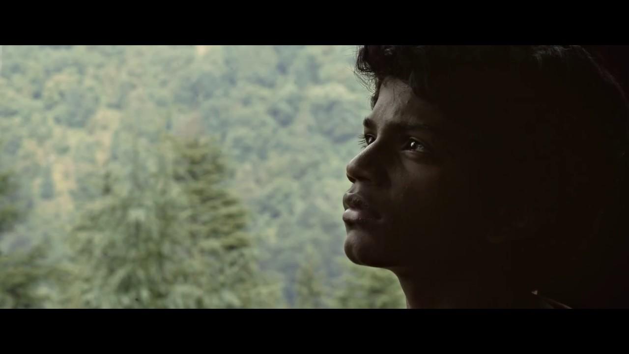 Sound of Silence Trailer