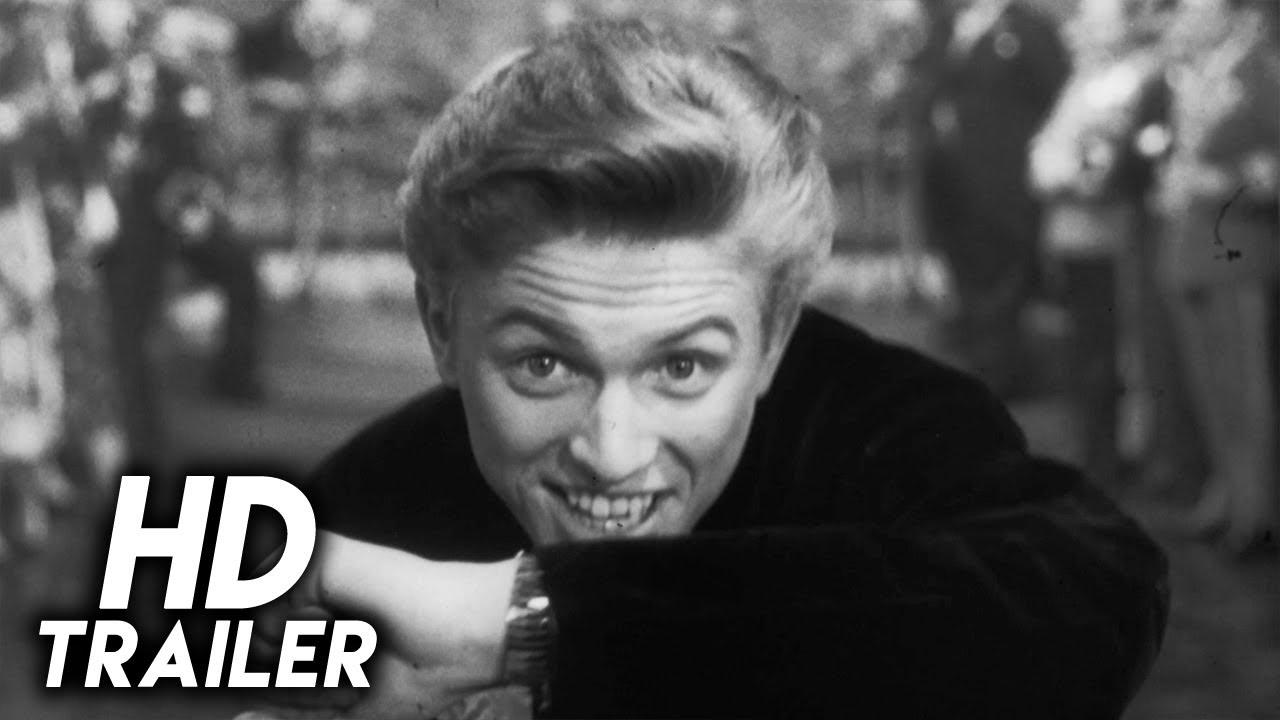 The Tommy Steele Story Trailer
