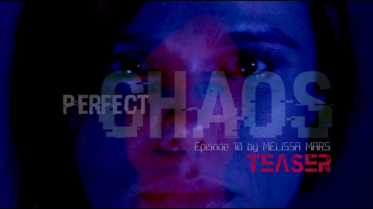 Perfect Chaos Trailer
