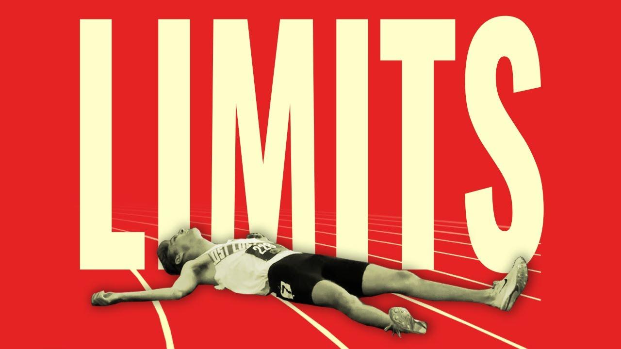 Limits Trailer