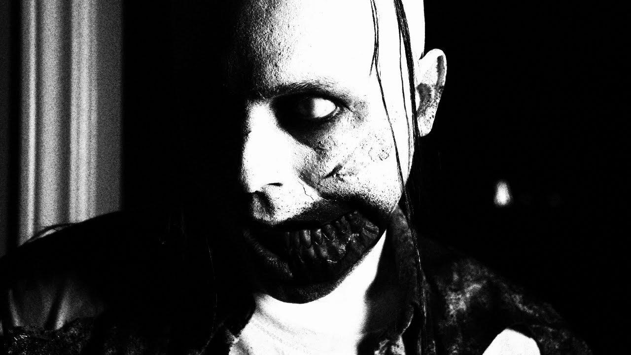 Party Monster Trailer