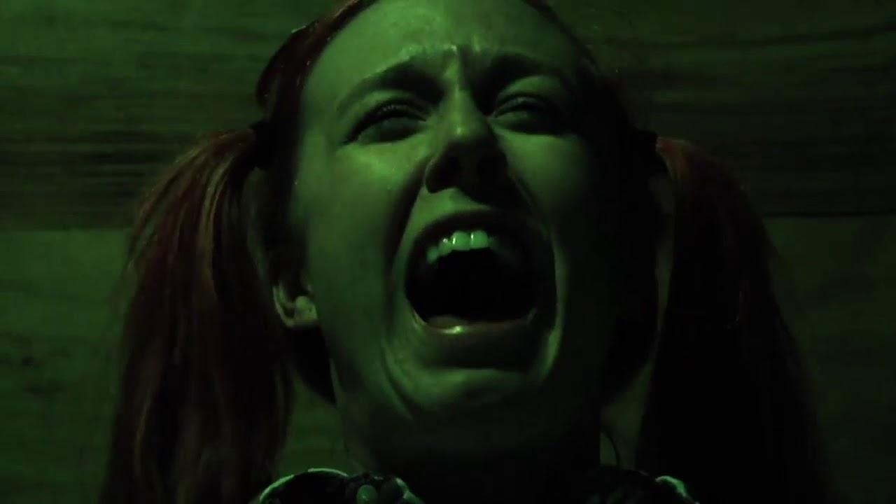 Manos: The Rise of Torgo Trailer