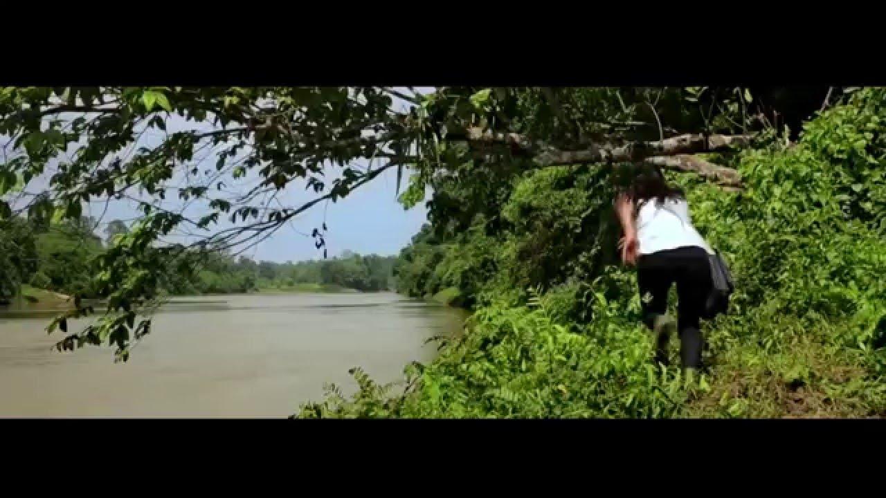 Borhxaranya Trailer