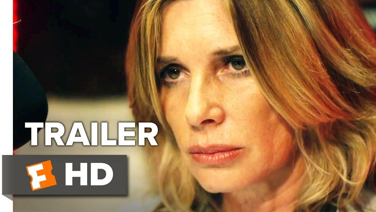 Dark Signal Trailer
