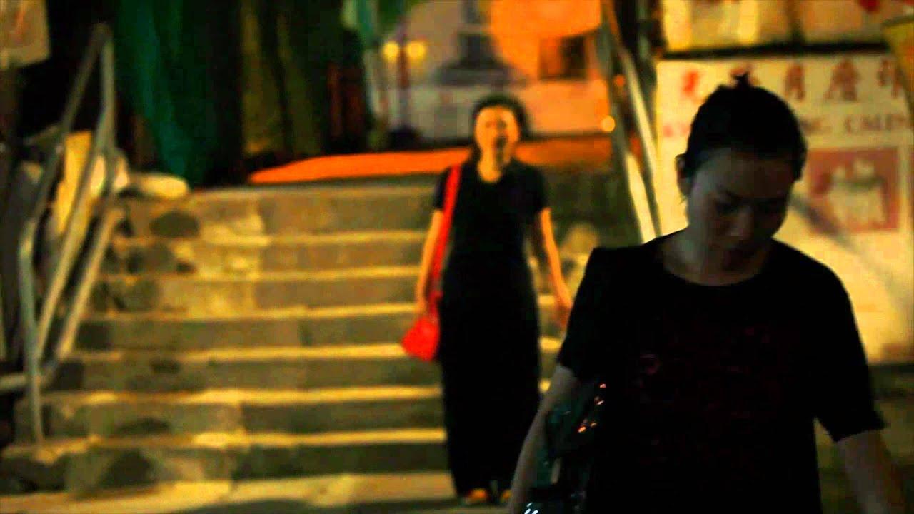 Ting & Yuk Trailer