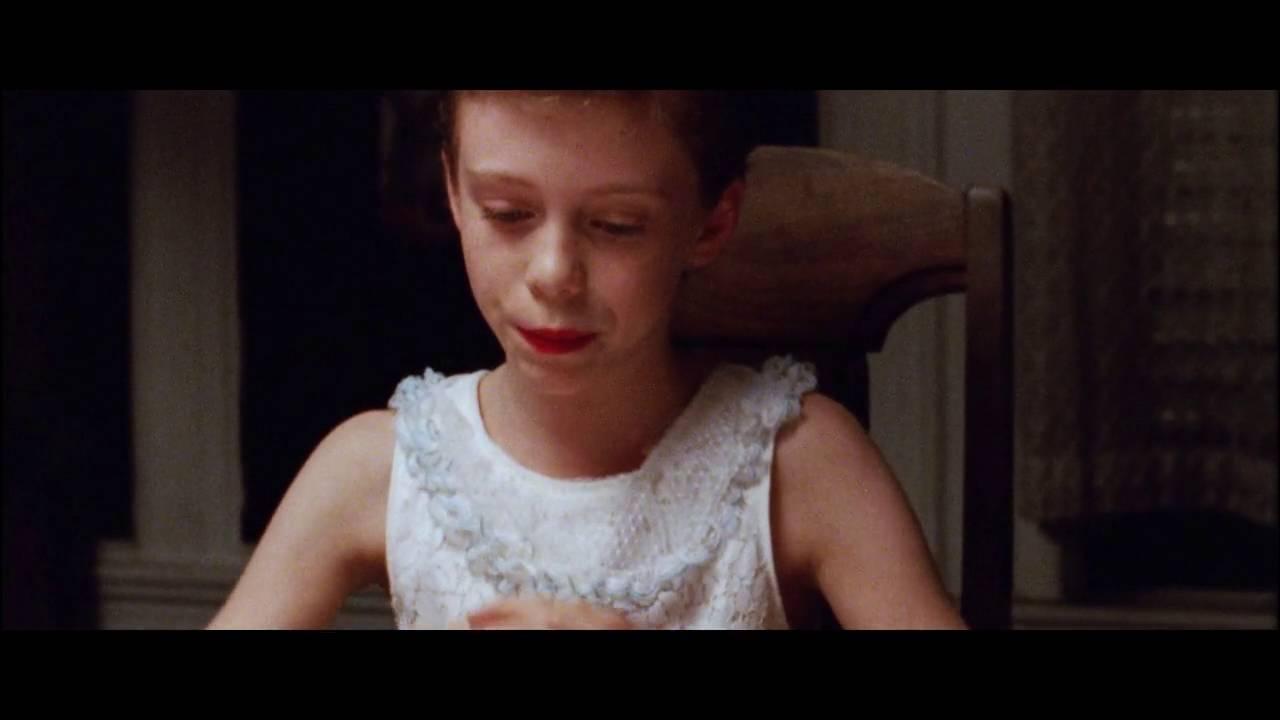 The Lipstick Stain Trailer