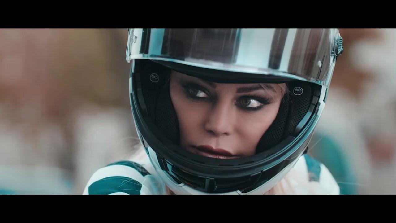 Renegades of Europe Trailer