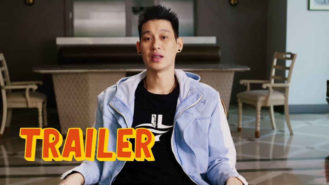 38 at the Garden Trailer