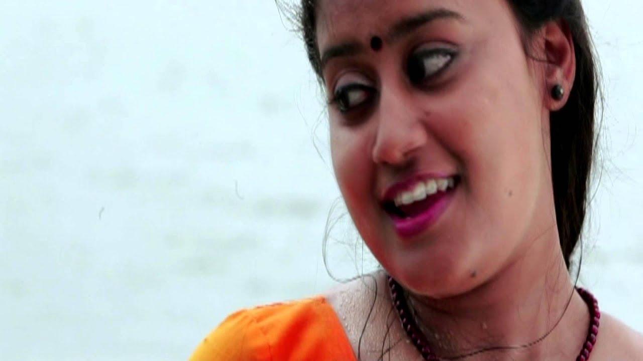 Uthara Chemmeen Trailer