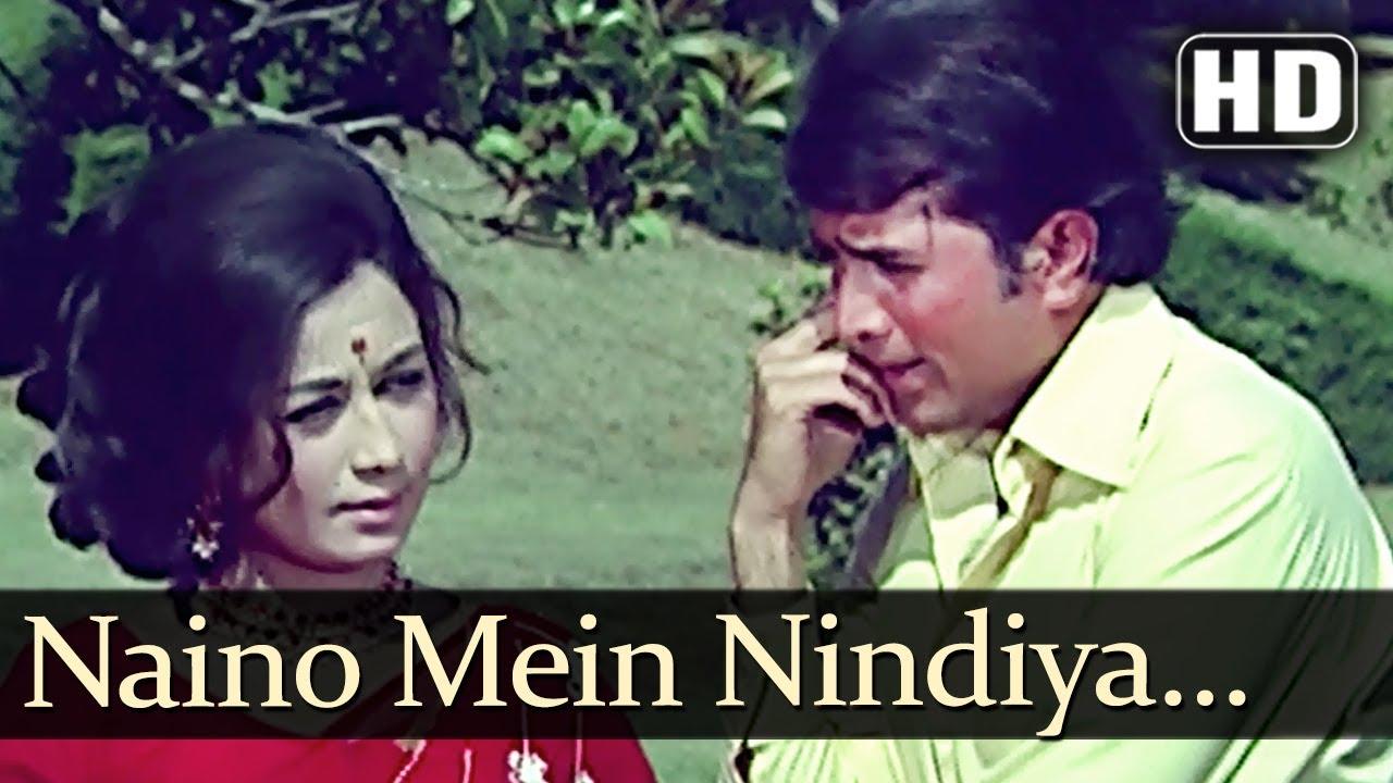 Joroo Ka Ghulam Trailer