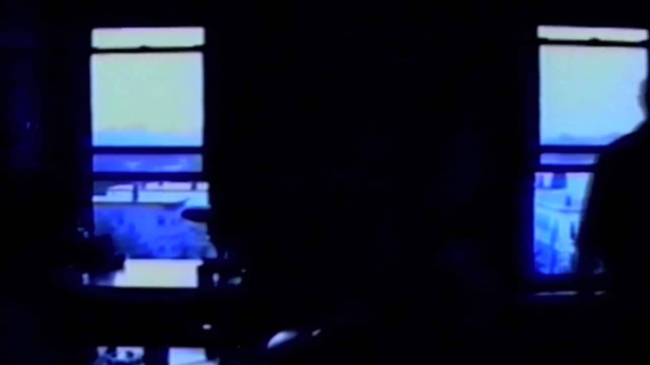 Cure for Pain: The Mark Sandman Story Trailer