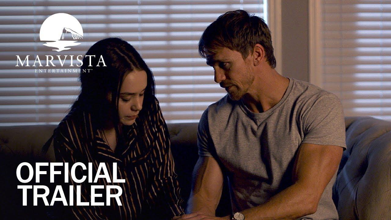 My Teacher, My Obsession Trailer