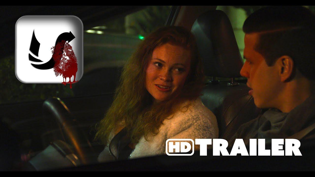 Final Stop Trailer