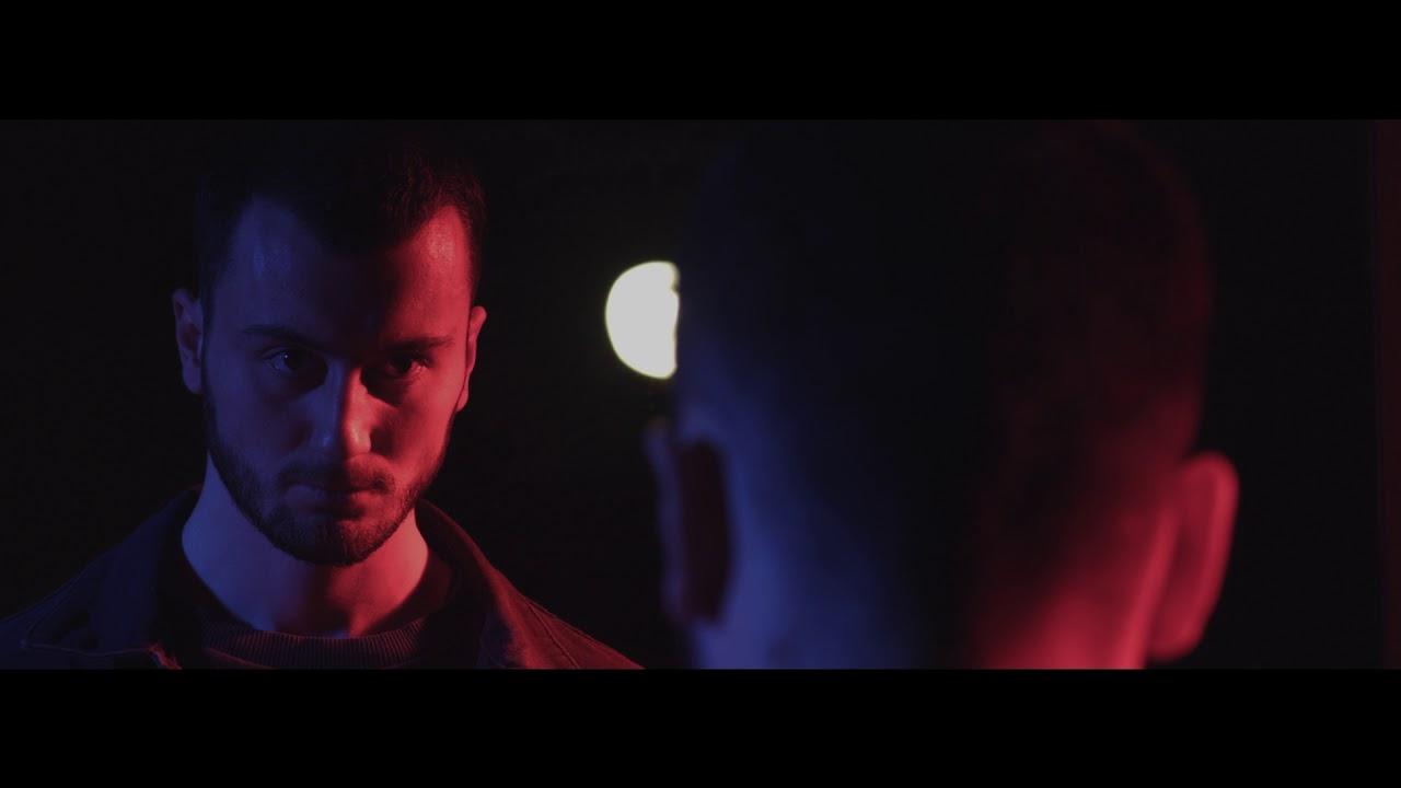 Social Suicide Trailer