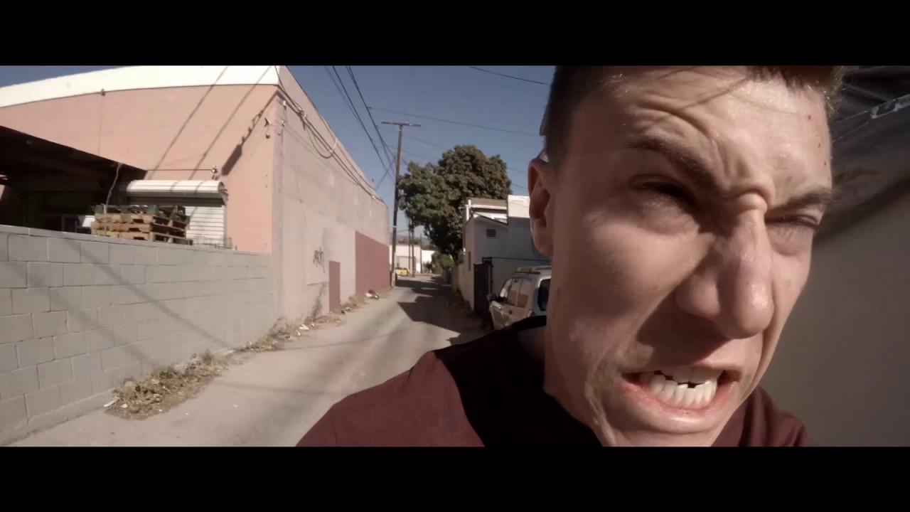 Shadows Fall Trailer