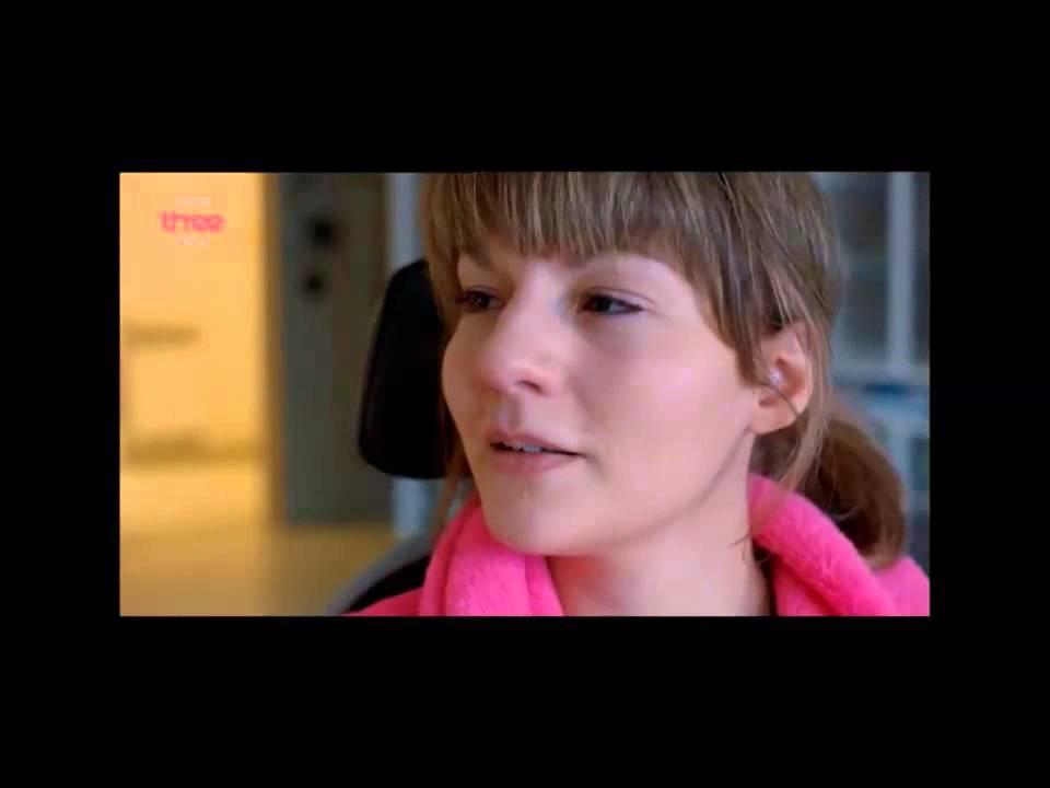 Don't Take My Baby Trailer