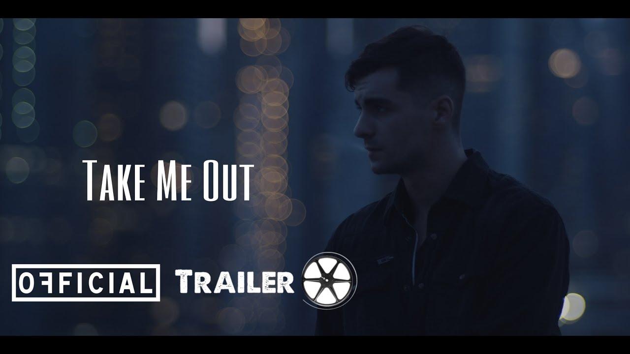 Take Me Out Trailer