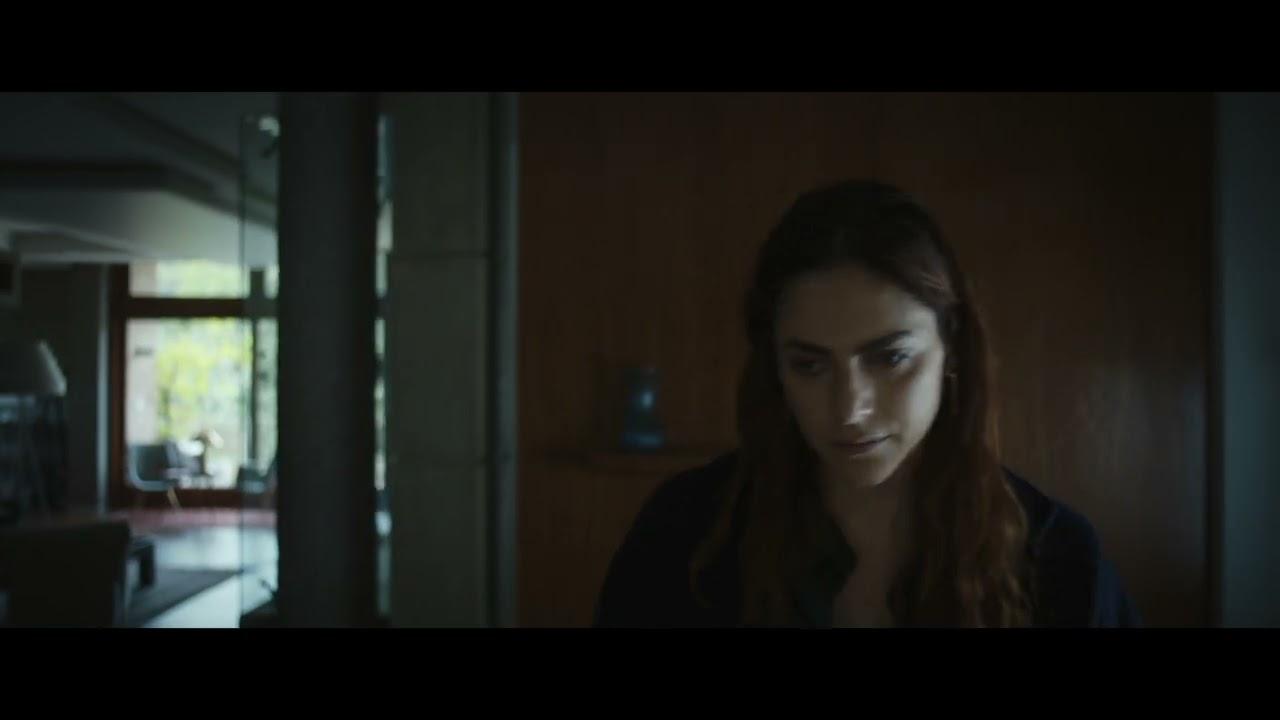 Beloved Trailer