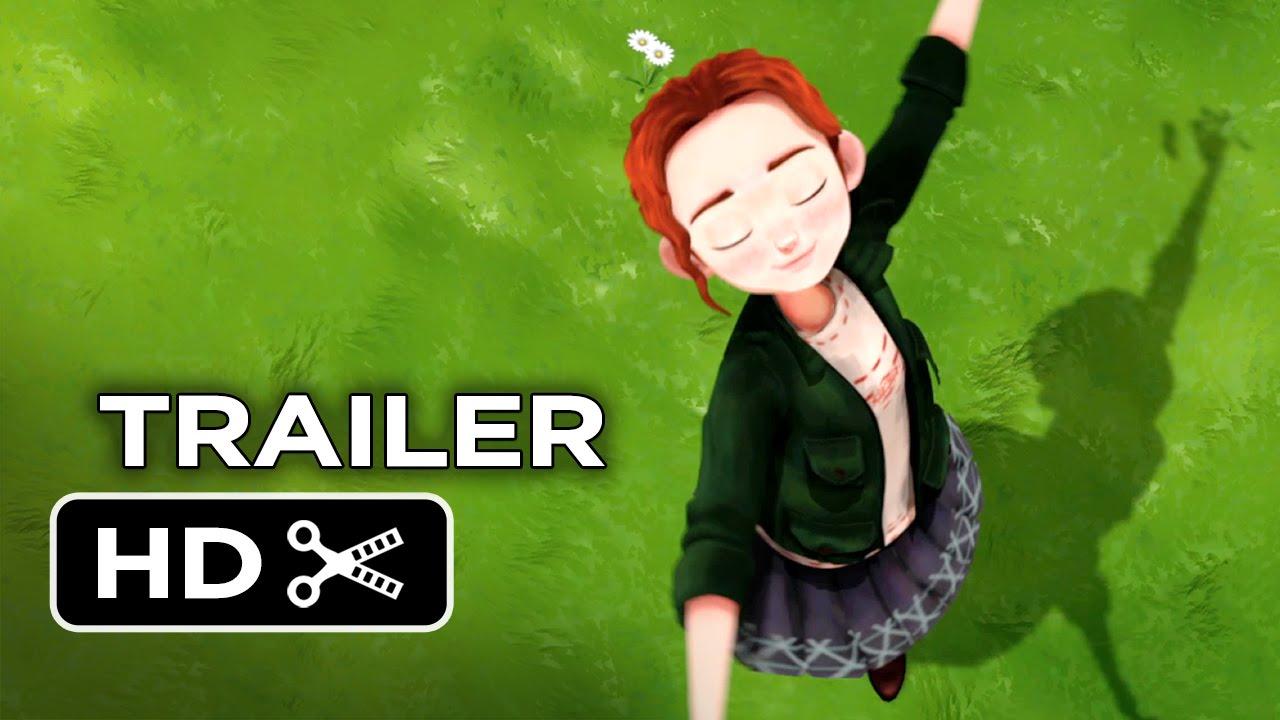 The Boxcar Children: Surprise Island Trailer