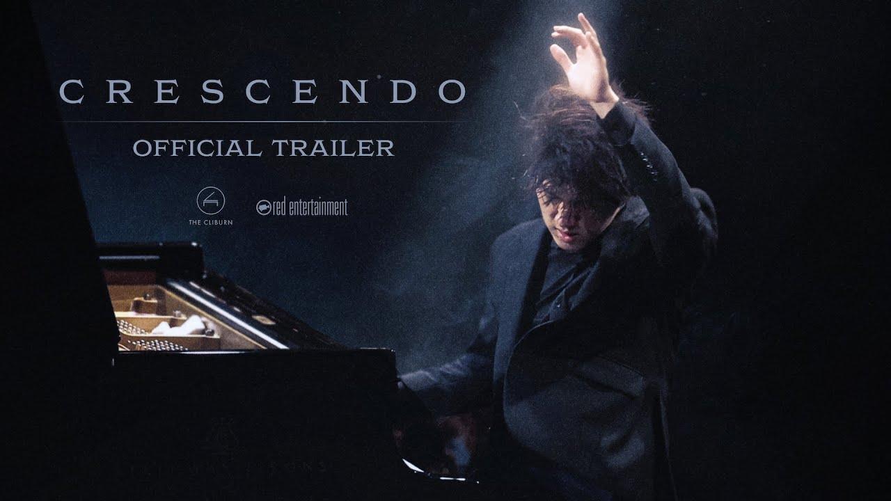 Crescendo Trailer